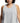 adidas Women's Primeblue Tank Top Black 2X
