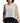 adidas Women's Primeblue Tank Top Black 2X