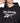 Reebok Women's French Terry Hoodie Black Size X-Small