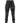 adidas Women's Animal Print 7/8 Tights Gray Size X-Large