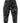 adidas Women's Animal Print 7/8 Tights Gray Size X-Large