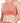 Reebok Women's Modern Safari Bralette Red Size XXX-Large