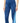Reebok Women's High Rise Colorblocked Leggings Blue Size X-Small