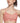 Reebok Women's Lux Medium Impact Strappy Back Sports Bra Red Size Medium