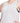 Reebok Women's Logo Tank Top Pink Size 1X