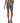 Reebok Women's Modern Safari Shorts Black Size Small