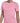 Reebok Women's Speedwick T-Shirt Pink Size X-Small