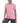 Reebok Women's Speedwick T-Shirt Pink Size X-Small