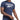 Reebok Men's Logo T-Shirt Blue Size X-Large