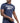 Reebok Men's Logo T-Shirt Blue Size X-Large