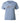 Reebok Women's Modern Safari Logo T-Shirt Blue Size Small