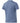 Reebok Women's Modern Safari Logo T-Shirt Blue Size Small