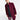 Mens Kylo Topcoat by Inc International Concepts