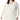 Columbia Women's Pine Peak Thermal Top White Size 1X