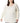 Columbia Women's Pine Peak Thermal Top White Size 1X