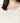 Columbia Women's Pine Peak Thermal Top White Size 1X
