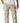Columbia Men's Field Creek Convertible Cargo Pants Brown Size 42X32