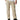 Columbia Men's Field Creek Convertible Cargo Pants Brown Size 42X32