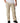 Columbia Men's Field Creek Convertible Cargo Pants Brown Size 42X32