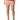 Columbia Women's Bogata Bay Shorts Pink Size X-Large