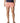 Columbia Women's Bogata Bay Shorts Pink Size X-Large