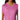 Columbia Women's Hike Crewneck T-Shirt Pink Size 3X