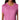 Columbia Women's Hike Crewneck T-Shirt Pink Size 2X
