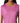 Columbia Women's Hike Crewneck T-Shirt Pink Size 2X