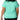 Columbia Women's Hike Crewneck T-Shirt Green Size 1X