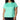 Columbia Women's Hike Crewneck T-Shirt Green Size 1X