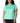 Columbia Women's Hike Crewneck T-Shirt Green Size 1X