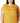 Columbia Women's Trek Logo Graphic Top Orange Size 2X