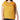 Columbia Women's Trek Logo Graphic Top Orange Size 2X