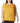 Columbia Women's Trek Logo Graphic Top Orange Size 2X