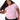 Columbia Women's Trek Logo Graphic Top Orange Size 1X