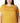 Columbia Women's Trek Logo Graphic Top Orange Size 1X
