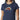 Columbia Women's Trek Logo Graphic Top Blue Size 1X