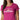 Columbia Women's Daisy Days Graphic T-Shirt Pink Size 3X