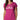Columbia Women's Daisy Days Graphic T-Shirt Pink Size 3X