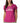 Columbia Women's Daisy Days Graphic T-Shirt Pink Size 3X