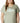 Columbia Women's Daisy Days Graphic T-Shirt Green Size 1X