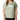Columbia Women's Daisy Days Graphic T-Shirt Green Size 1X