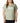 Columbia Women's Daisy Days Graphic T-Shirt Green Size 1X