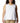 Columbia Women's Hike Tank Top White