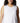 Columbia Women's Hike Tank Top White Size 1X