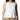 Columbia Women's Hike Tank Top White Size 1X