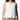 Columbia Women's Hike Tank Top White Size 1X
