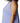 Columbia Women's Hike Tank Top Purple Size 3X