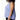 Columbia Women's Hike Tank Top Purple Size 3X