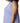 Columbia Women's Hike Tank Top Purple Size 2X